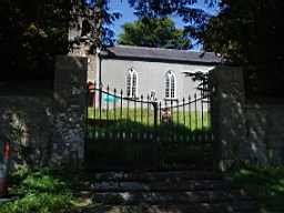 kiltibrid-1100.jpg