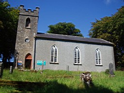 kiltibrid-1101.jpg