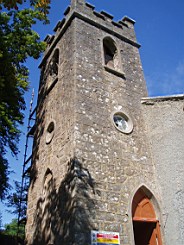 kiltibrid-1102.jpg