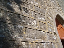 kiltibrid-1105.jpg