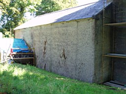 kiltibrid-1109.jpg