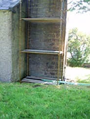 kiltibrid-1110.jpg
