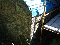 kiltibrid-1111.jpg
