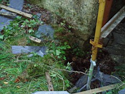 kiltibrid-1115.jpg