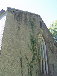 kiltibrid-1121.jpg