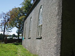 kiltibrid-1122.jpg