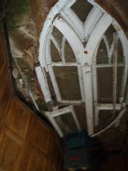 kiltibrid-1132.jpg