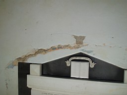 kiltibrid-1133.jpg