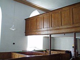 kiltibrid-1136.jpg