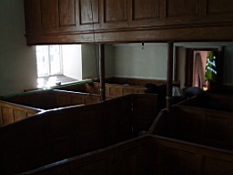 kiltibrid-1137.jpg