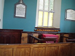 kiltibrid-1138.jpg