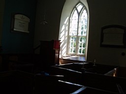 kiltibrid-1139.jpg