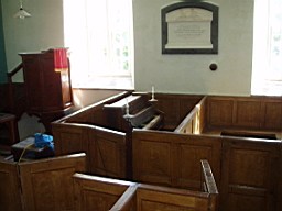kiltibrid-1140.jpg