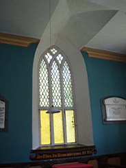 kiltibrid-1141.jpg