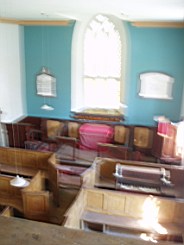 kiltibrid-1149.jpg