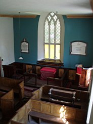 kiltibrid-1151.jpg