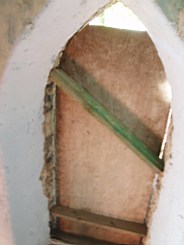 kiltibrid-1155.jpg