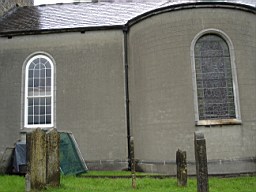 stjohnslongford-1210.JPG