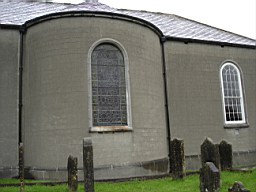 stjohnslongford-1211.JPG