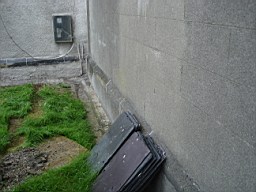 stjohnslongford-1216.JPG
