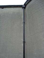 stjohnslongford-1224.JPG