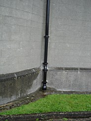 stjohnslongford-1227.JPG