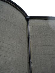 stjohnslongford-1229.JPG