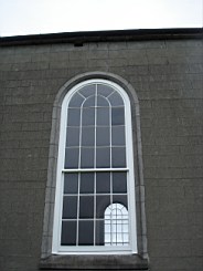 stjohnslongford-1231.JPG