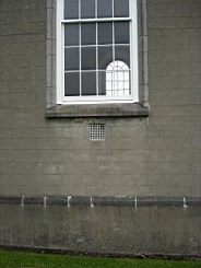 stjohnslongford-1232.JPG