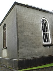 stjohnslongford-1234.JPG