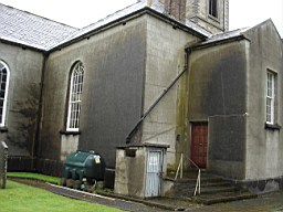 stjohnslongford-1239.JPG
