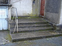stjohnslongford-1242.JPG