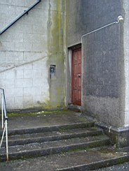 stjohnslongford-1243.JPG