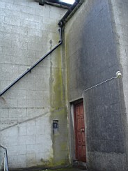 stjohnslongford-1244.JPG