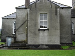stjohnslongford-1246.JPG