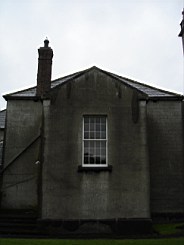 stjohnslongford-1247.JPG