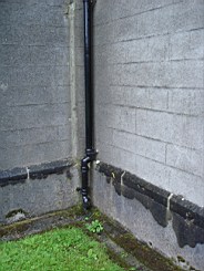 stjohnslongford-1249.JPG