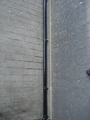 stjohnslongford-1253.JPG