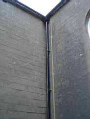stjohnslongford-1254.JPG