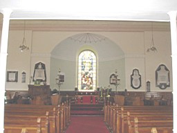 stjohnslongford-1352.JPG