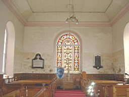 stjohnslongford-1354.JPG