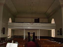 stjohnslongford-1356.JPG