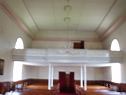 stjohnslongford-1392.jpg