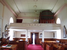 stjohnslongford-1393.jpg