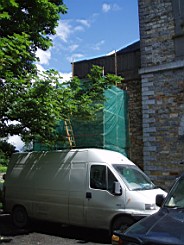stjohnslongford-1407.jpg