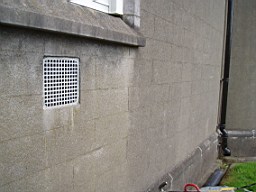 stjohnslongford-1590.jpg