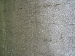 stjohnslongford-1592.jpg