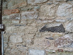 stjohnslongford-1593.jpg