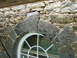 stjohnslongford-1608.jpg