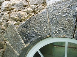 stjohnslongford-1611.jpg